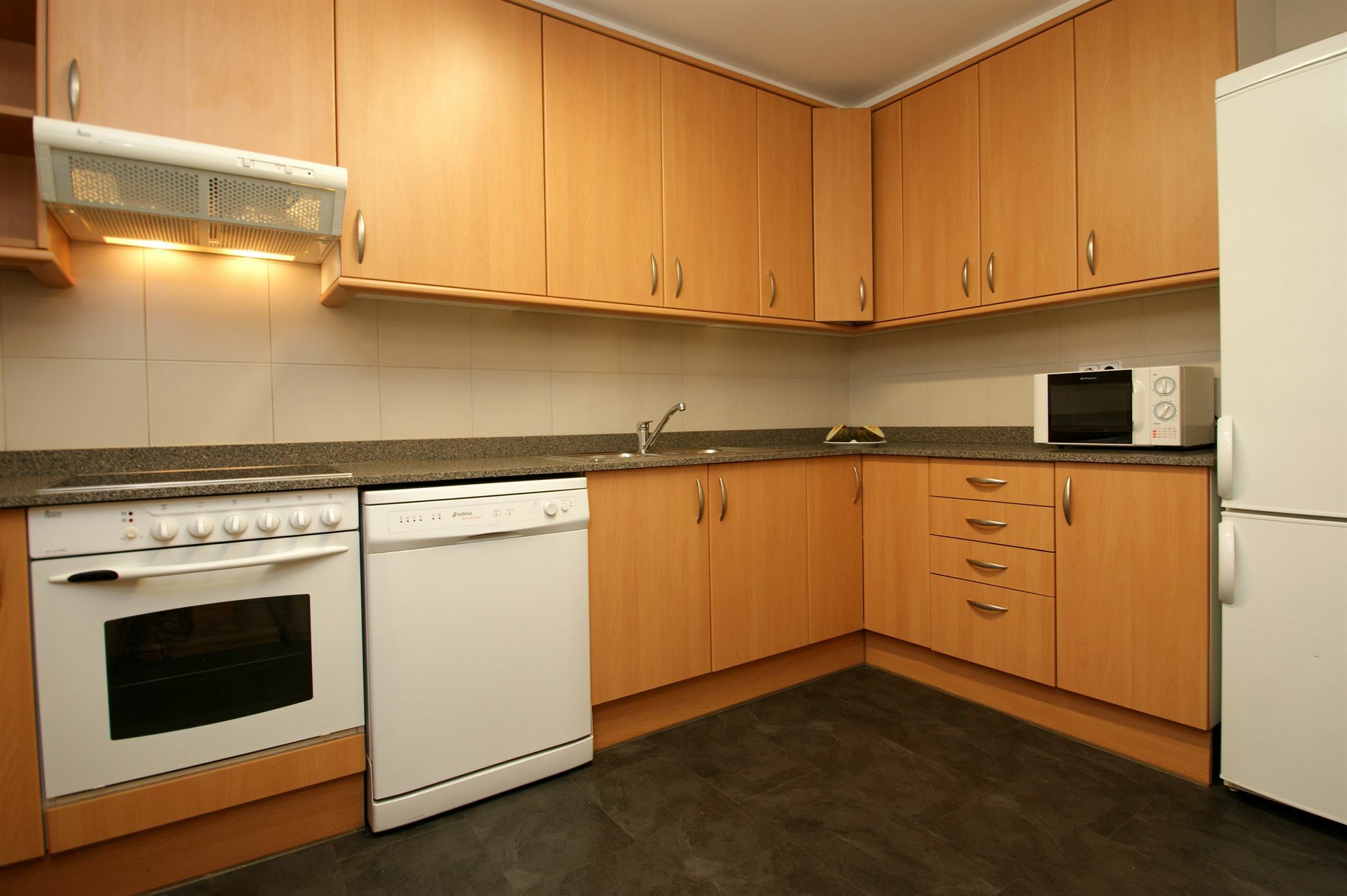 Short Stay Group Paseo De Gracia Serviced Apartments Barcelona Exteriör bild