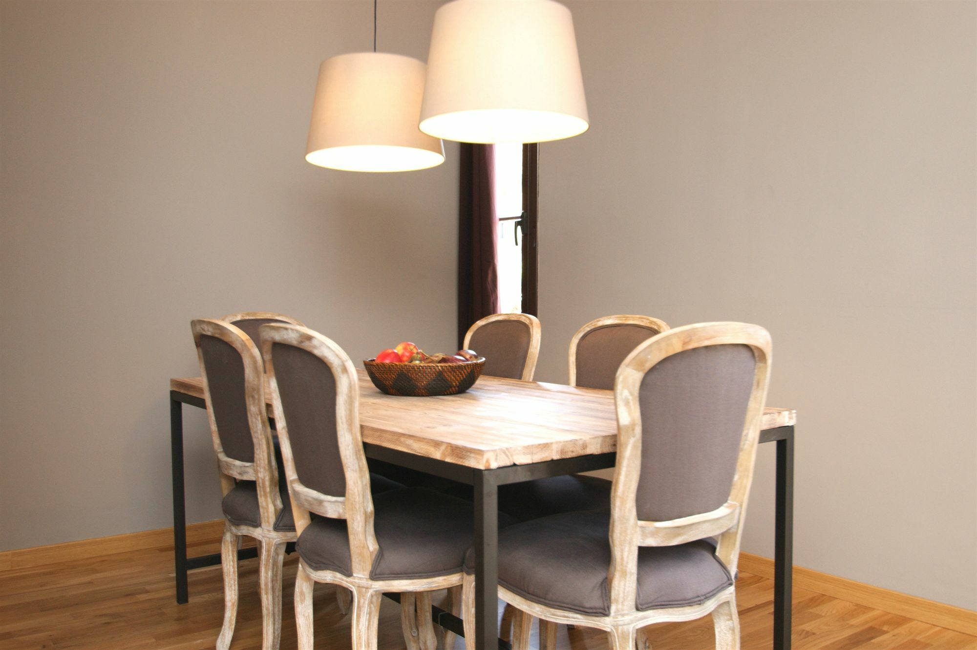 Short Stay Group Paseo De Gracia Serviced Apartments Barcelona Exteriör bild