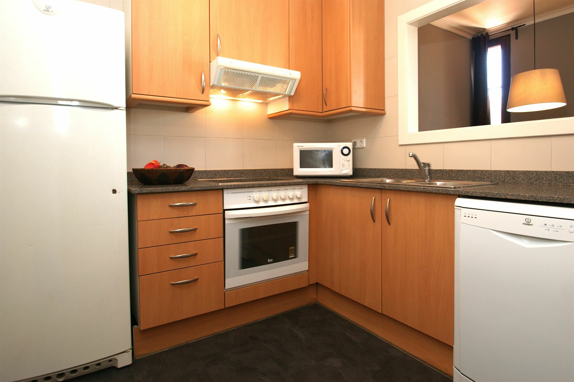 Short Stay Group Paseo De Gracia Serviced Apartments Barcelona Exteriör bild